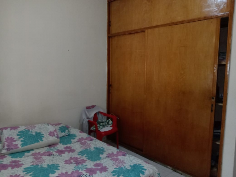 WhatsApp Image 2022-07-13 at 4.09.25 PM (3).jpeg